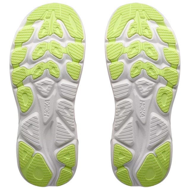 Women's Hoka Clifton 11