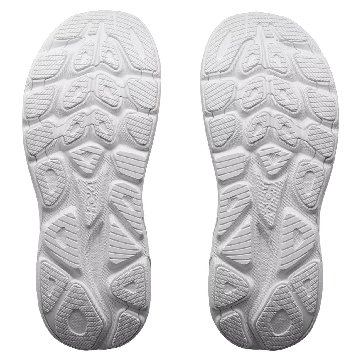 Women's Hoka Clifton 11
