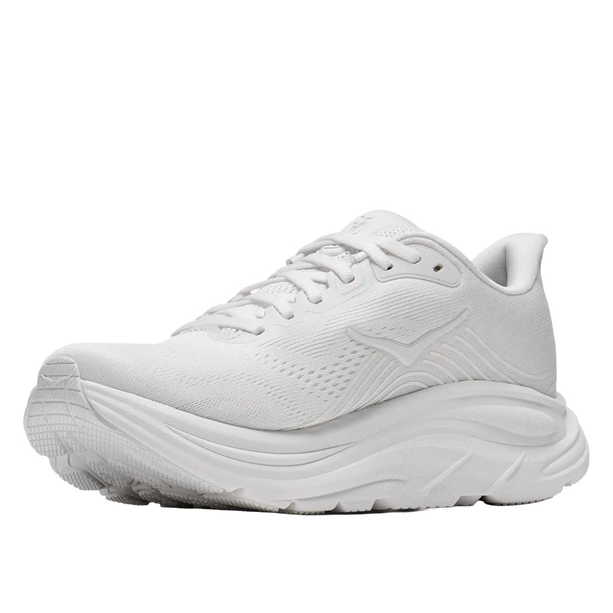 Women's Hoka Clifton 11