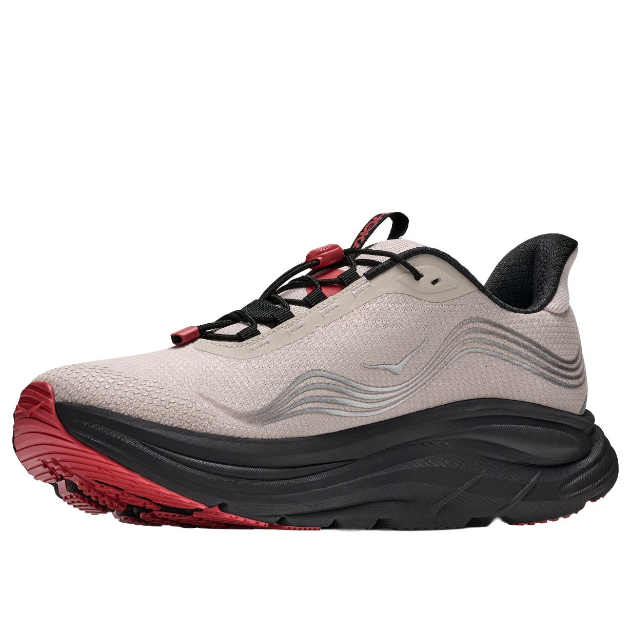 Men's Hoka Clifton 11 GTX