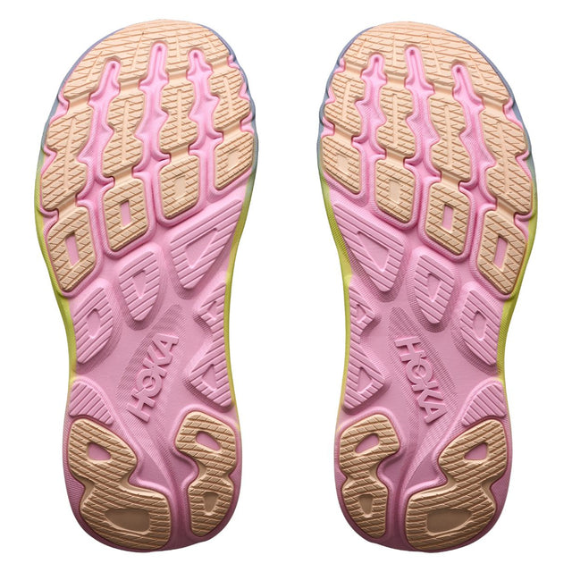 Women's Hoka Rincon 5