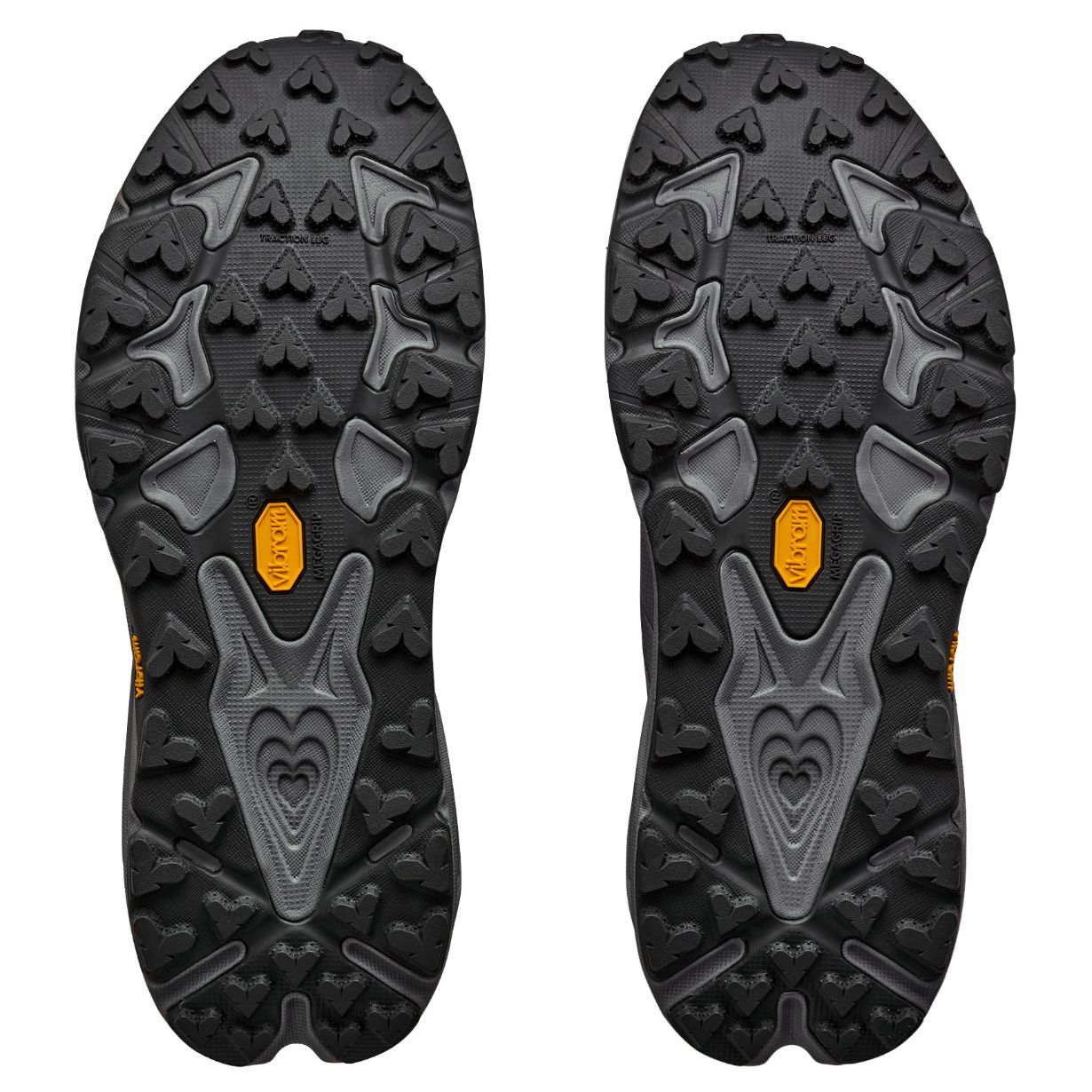 Men's Hoka Speedgoat 7 GTX