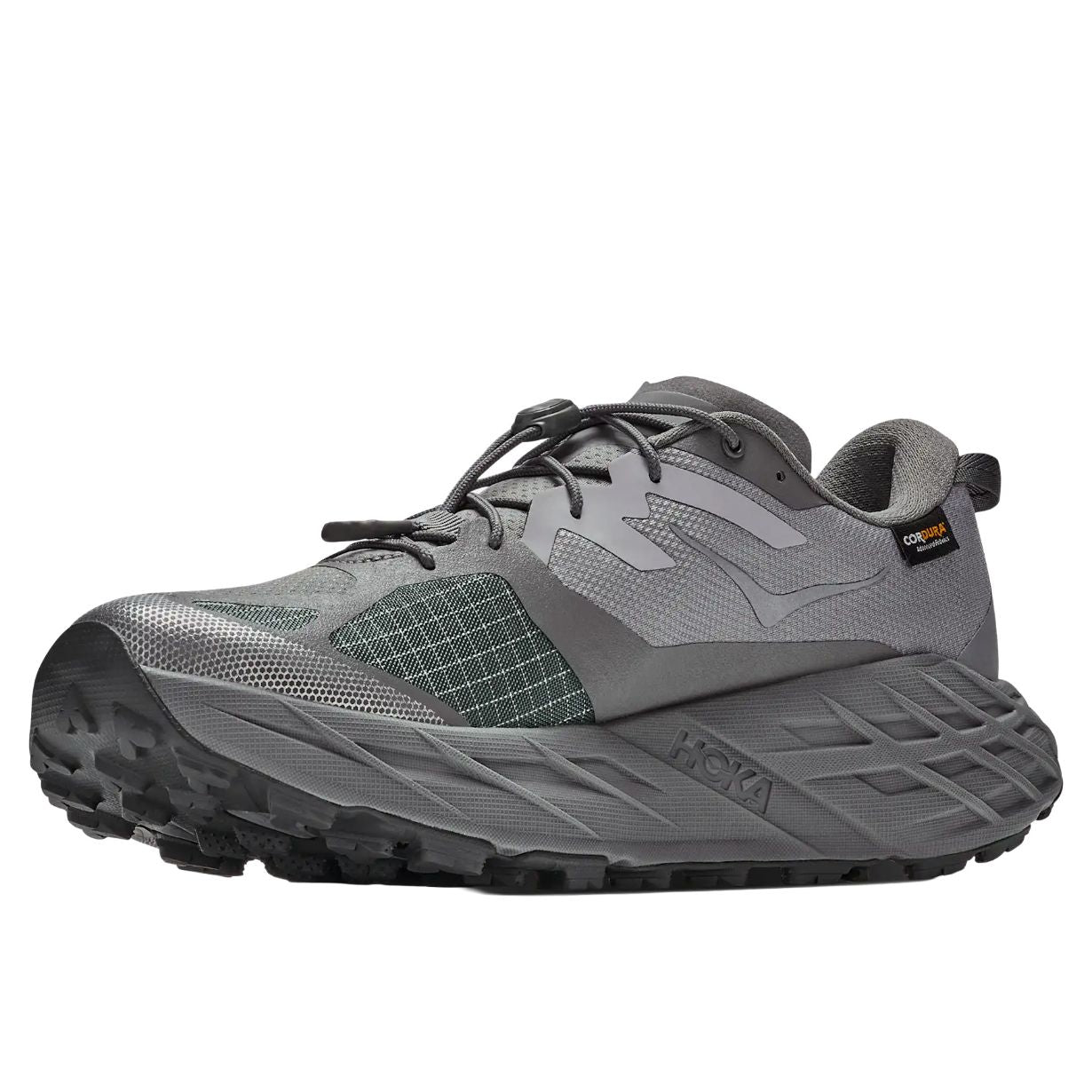 Men's Hoka Speedgoat 7 GTX