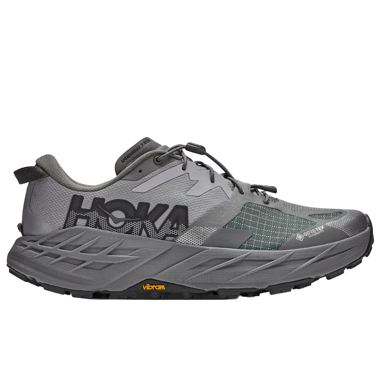 Men's Hoka Speedgoat 7 GTX