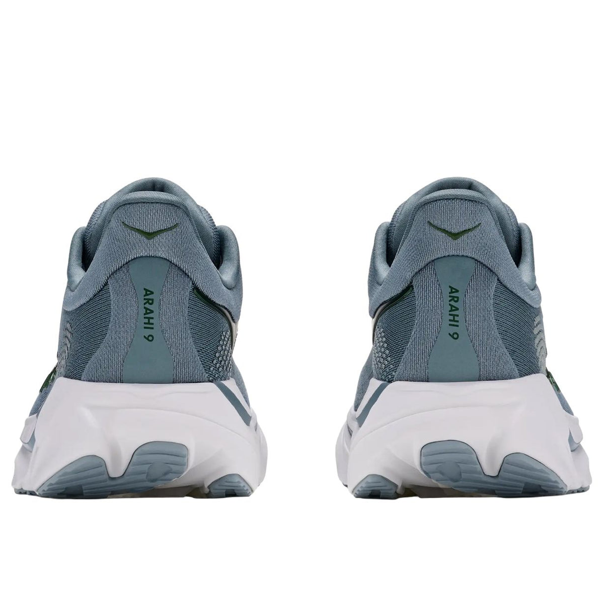 Men's Hoka Arahi 9 Glimmer