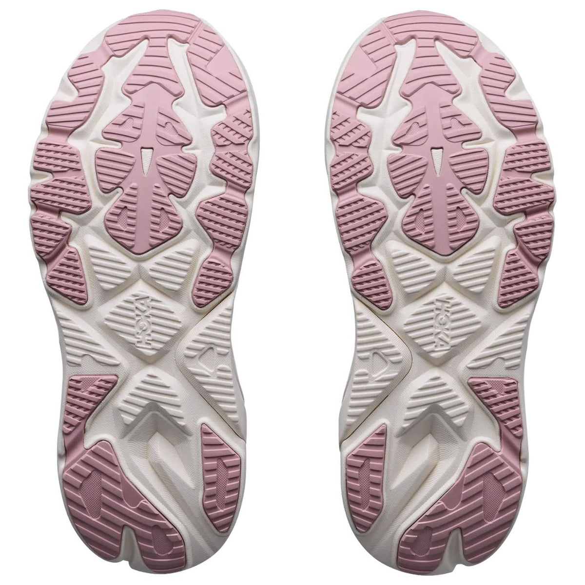 Women's Hoka Arahi 9 Glimmer