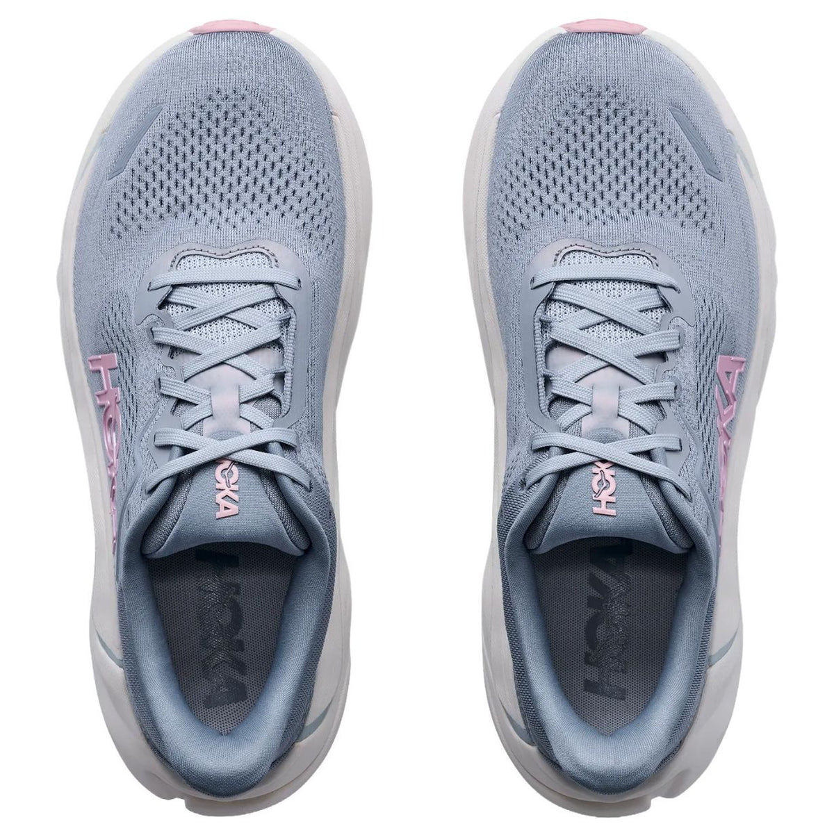 Women's Hoka Arahi 9 Glimmer