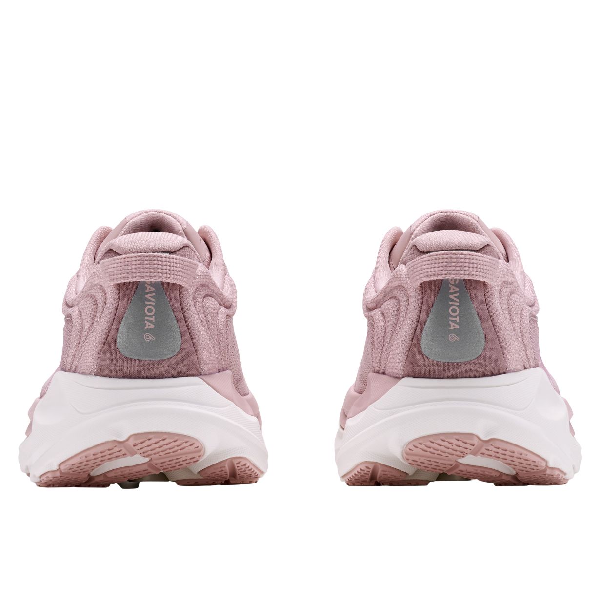 Women's Hoka Gaviota 6 GLM