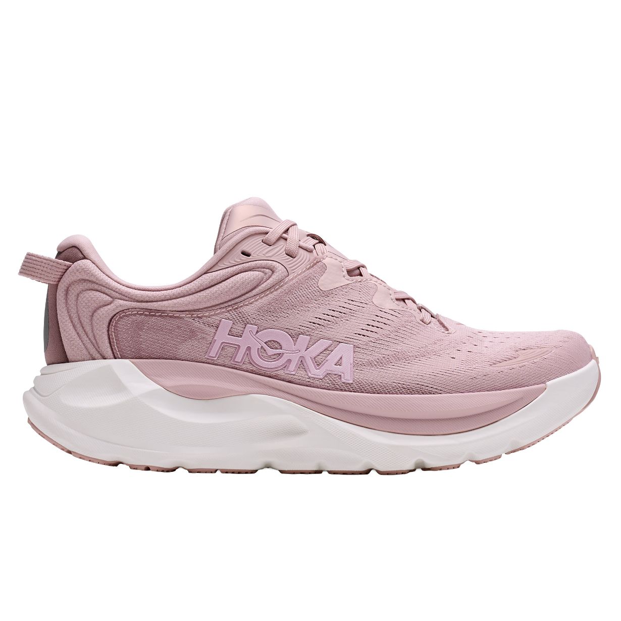 Women's Hoka Gaviota 6 GLM