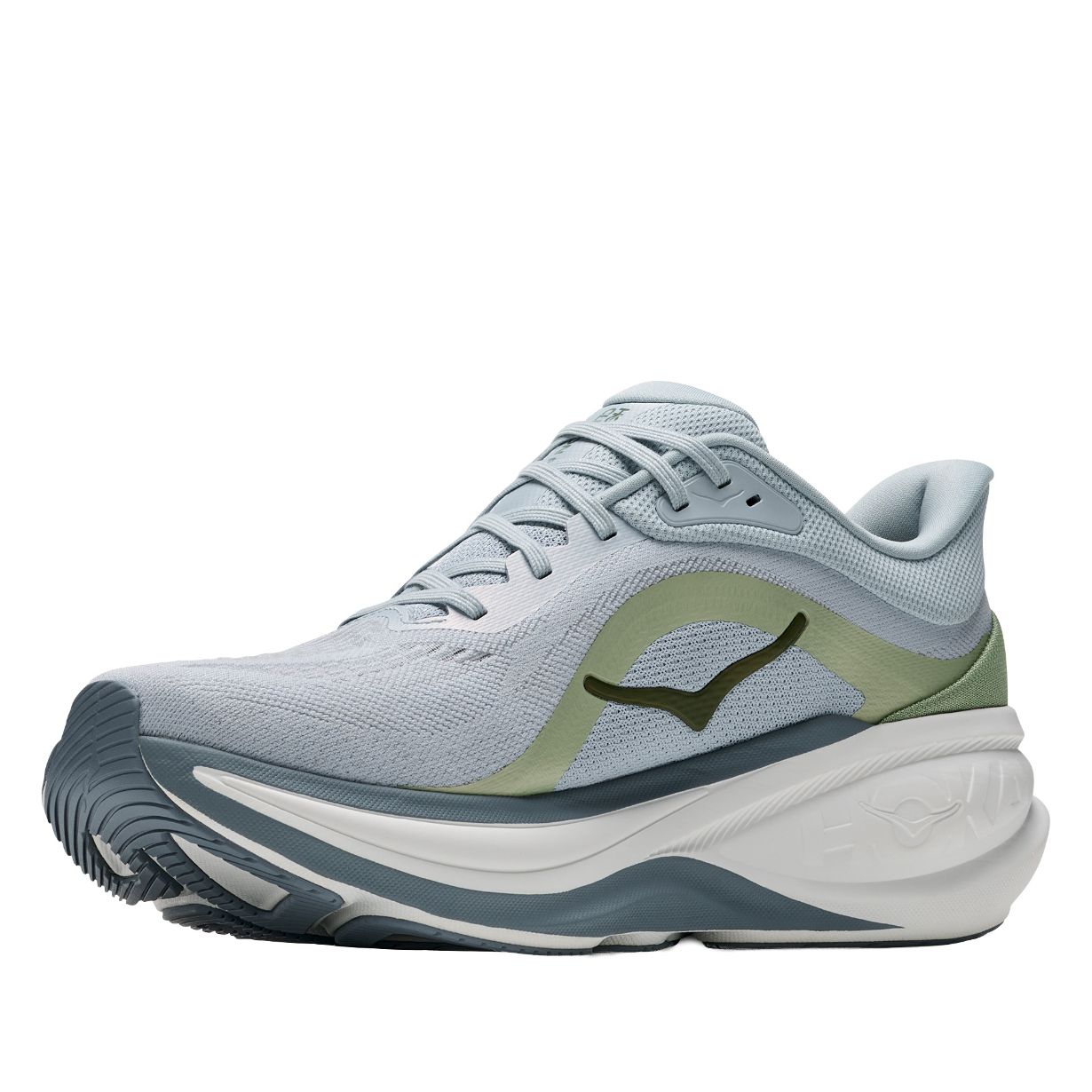 Men's Hoka Clifton Pro GLM