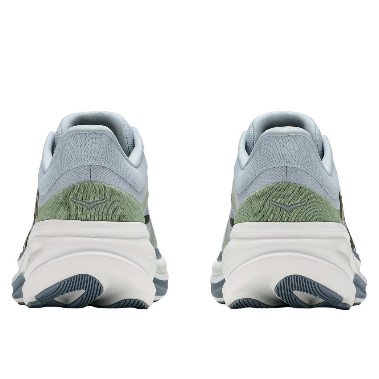 Men's Hoka Clifton Pro GLM
