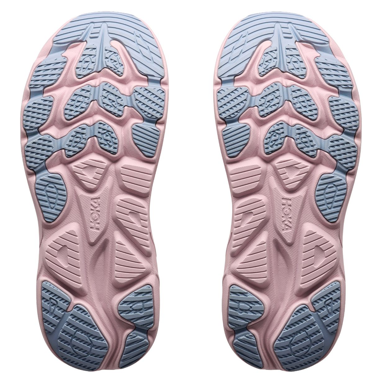 Women's Hoka Clifton 11 GTX GLM