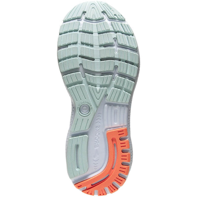 Women's Brooks Ghost 16