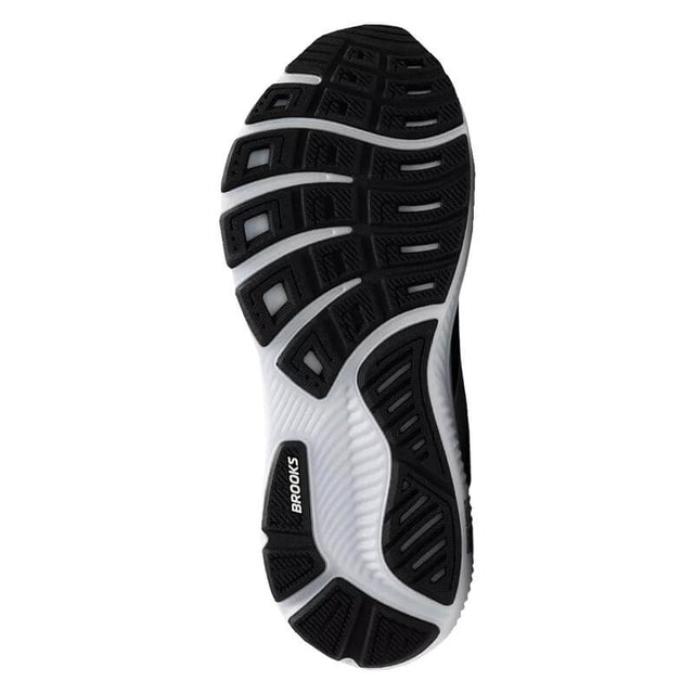 Women's Brooks Ghost 17