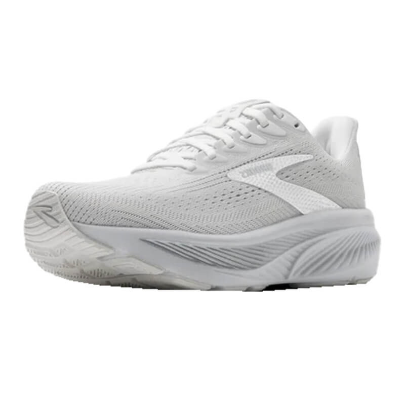 Women's Brooks Ghost 17