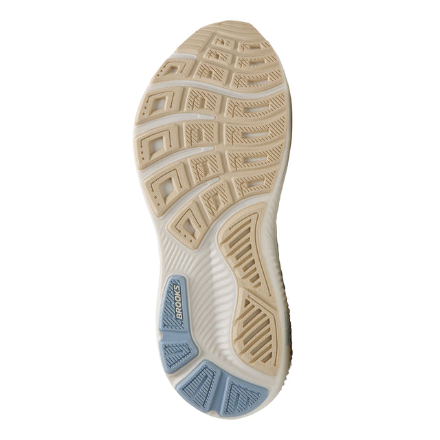 Women's Brooks Ghost 17