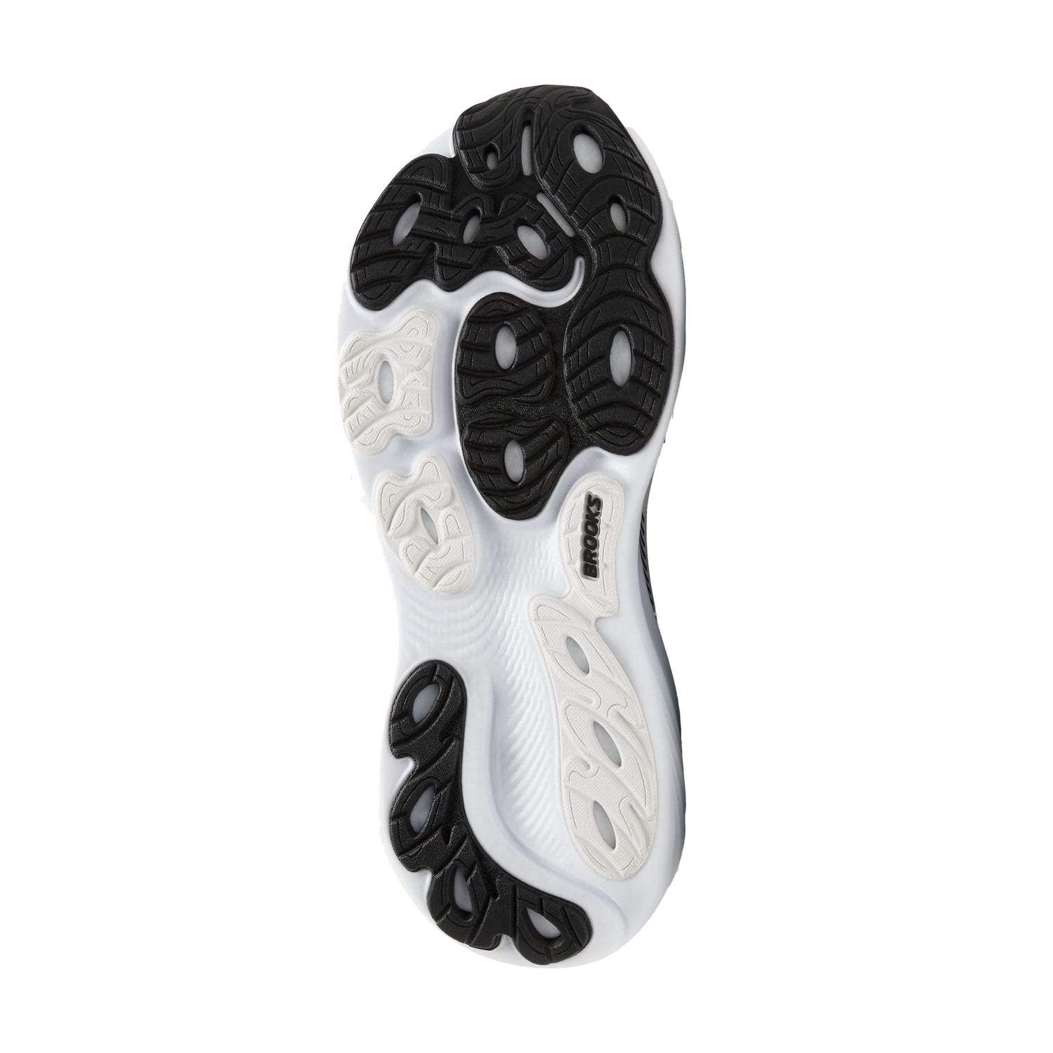 Women's Brooks Adrenaline GTS 25