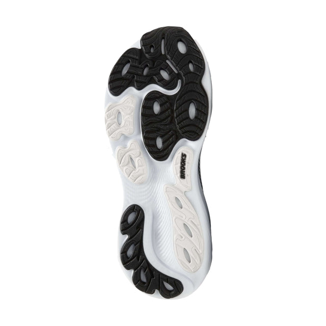 Women's Brooks Adrenaline GTS 25