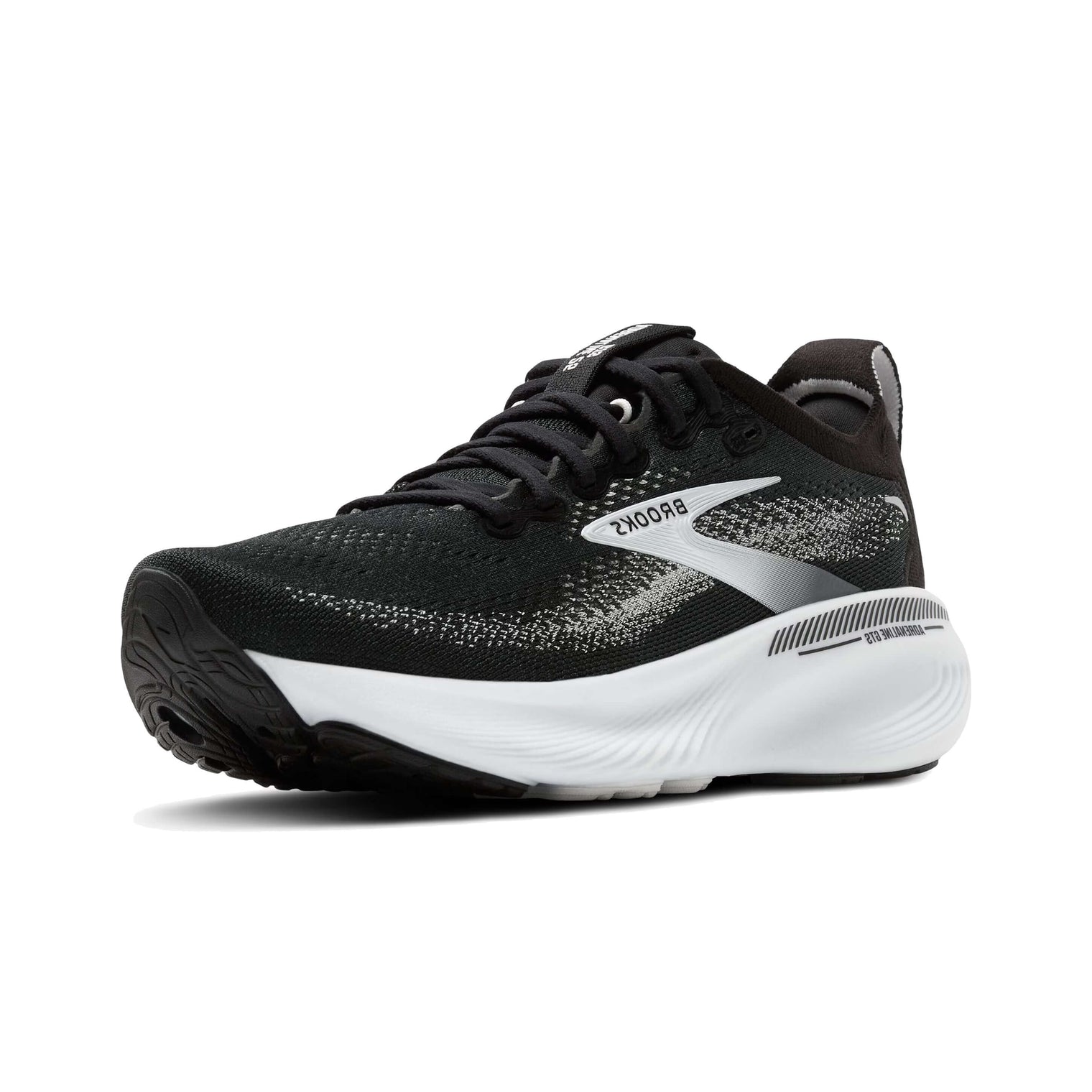 Women's Brooks Adrenaline GTS 25