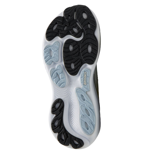Women's Brooks Adrenaline GTS 25