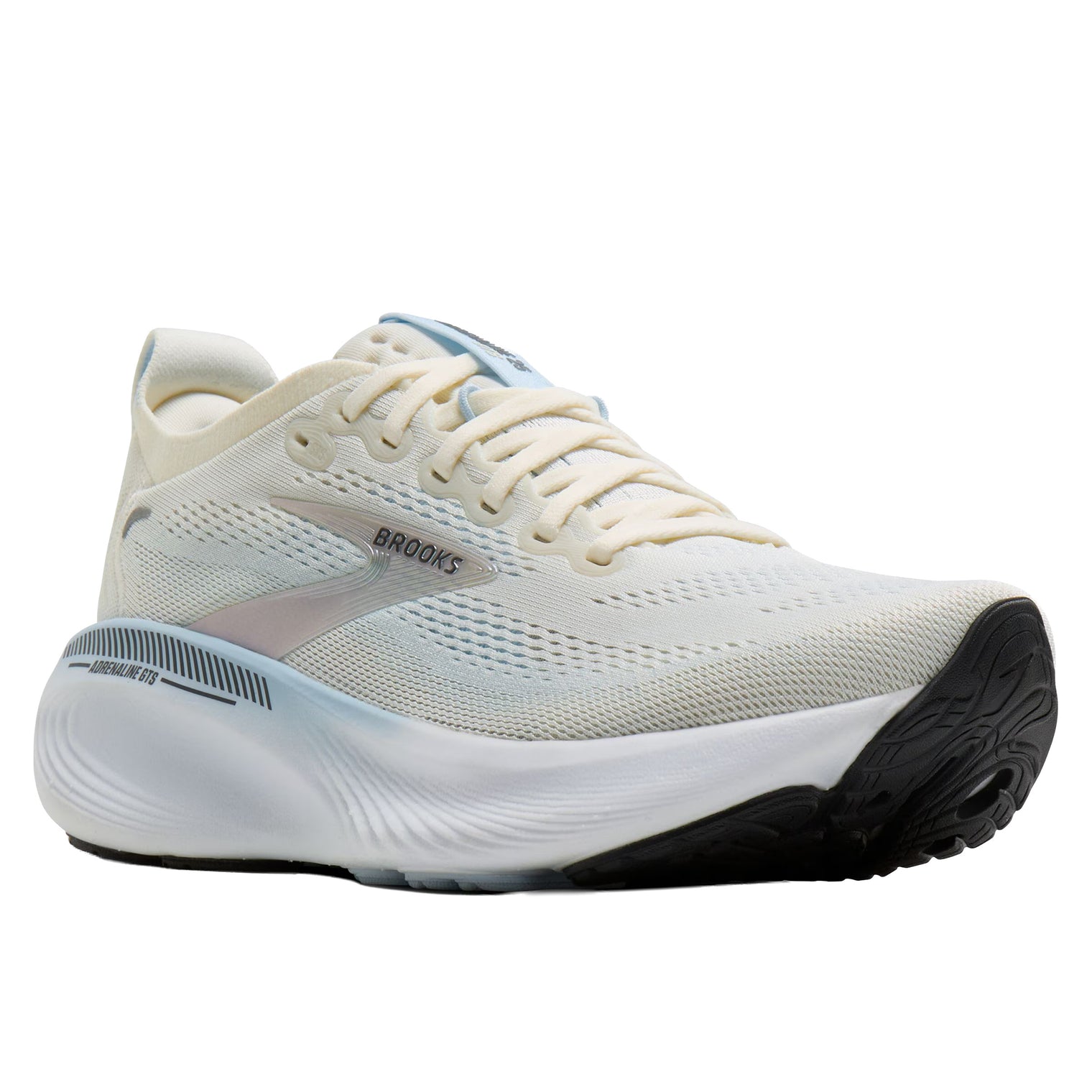 Women's Brooks Adrenaline GTS 25