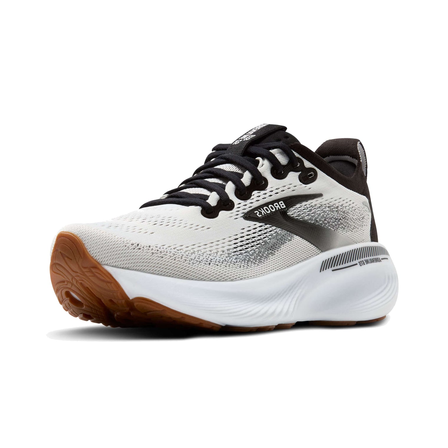 Women's Brooks Adrenaline GTS 25