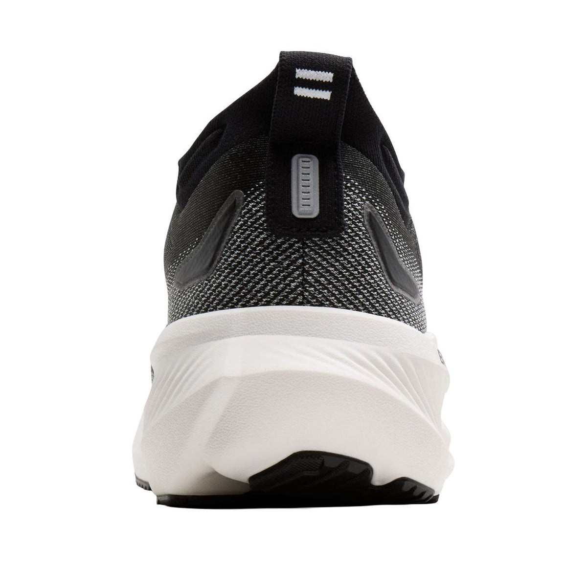 Women's Brooks Glycerin 23