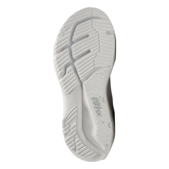 Women's Brooks Glycerin 23