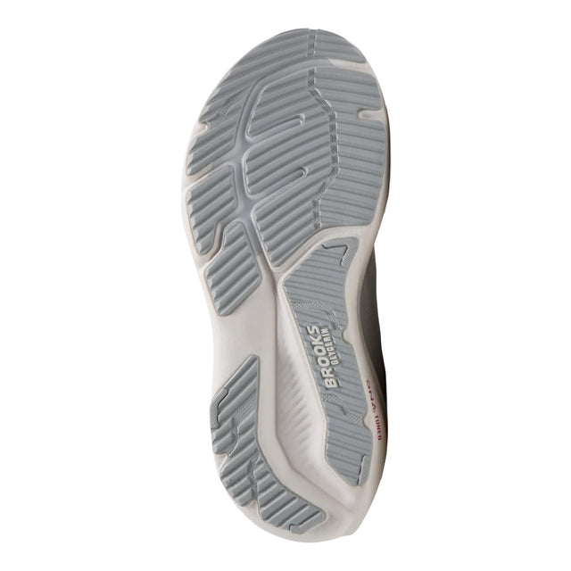 Women's Brooks Glycerin 23