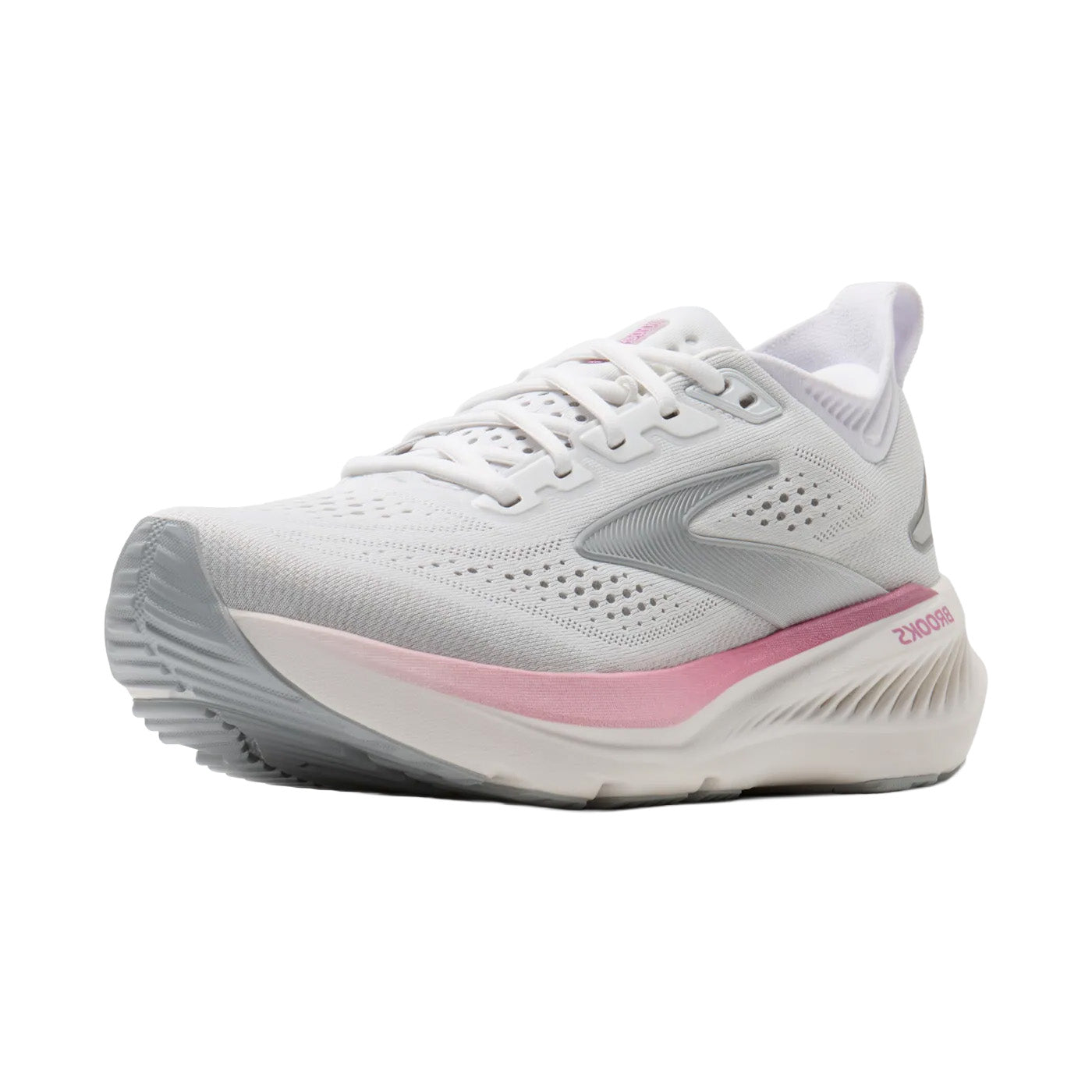 Women's Brooks Glycerin 23