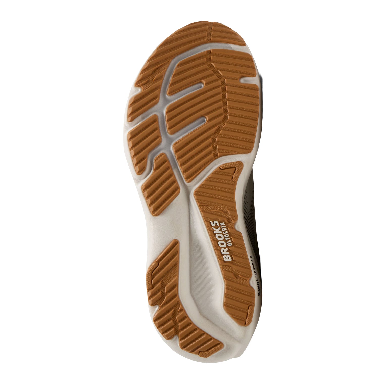 Women's Brooks Glycerin 23