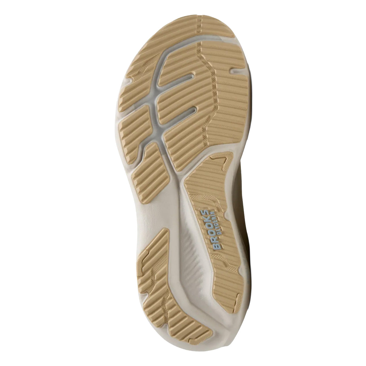 Women's Brooks Glycerin 23