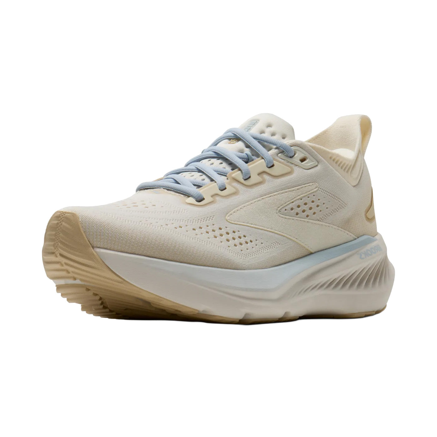 Women's Brooks Glycerin 23