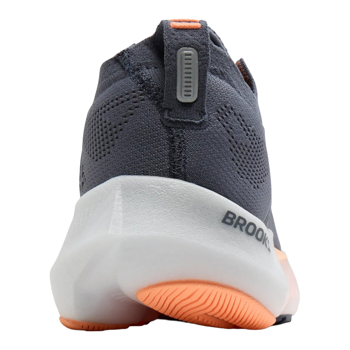 Women's Brooks Glycerin Flex