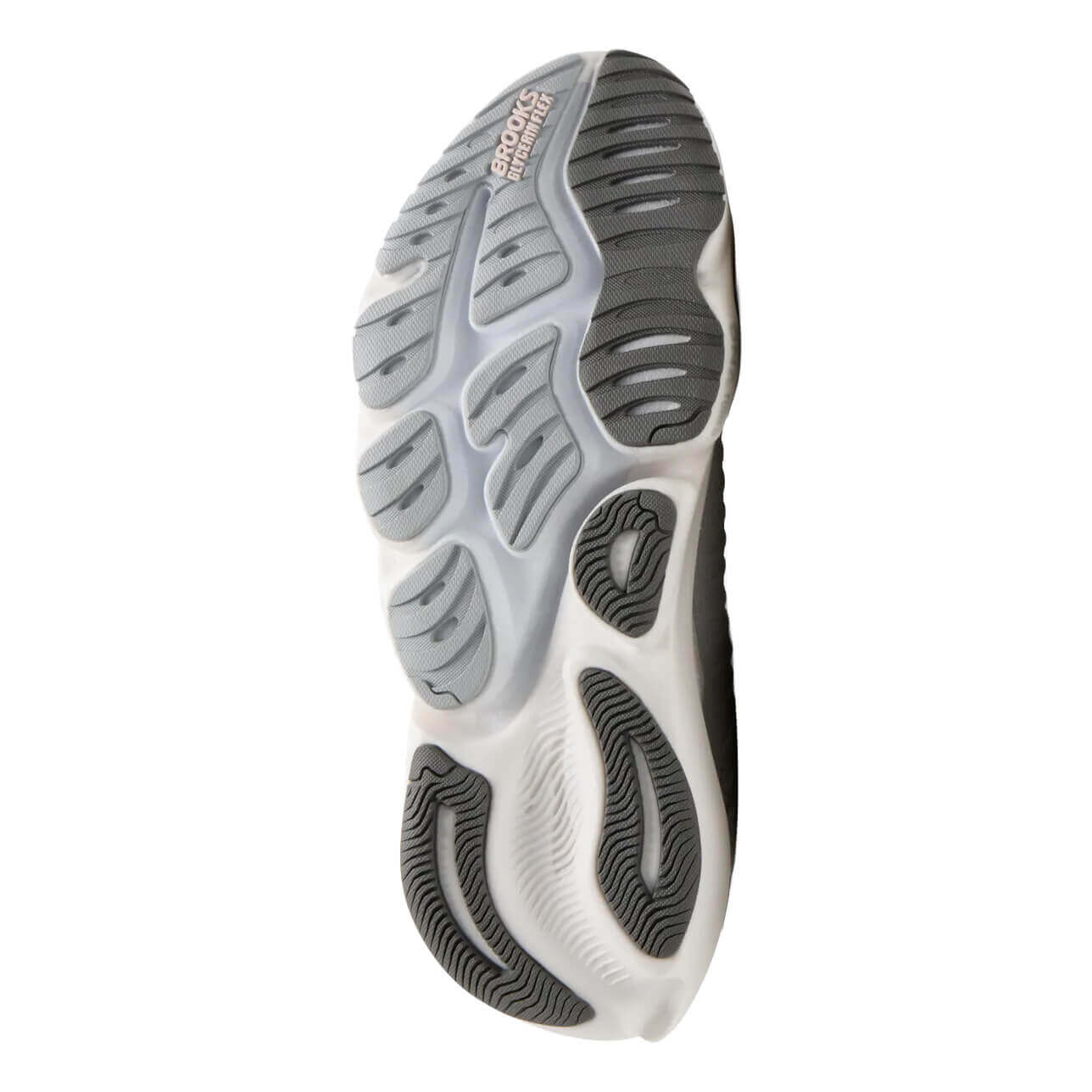 Women's Brooks Glycerin Flex