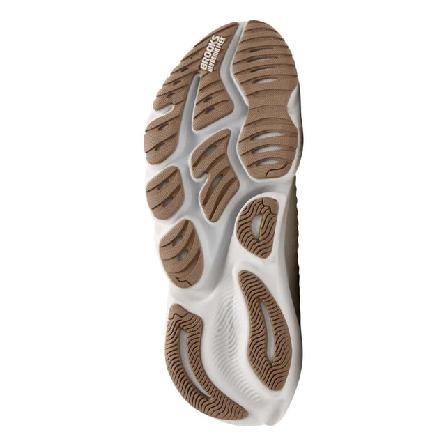 Women's Brooks Glycerin Flex