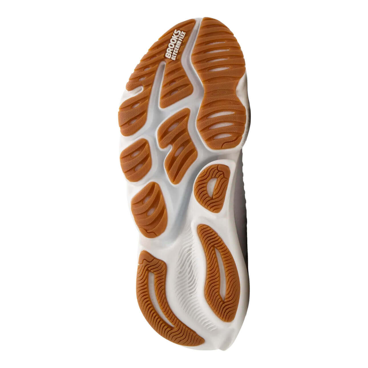 Women's Brooks Glycerin Flex