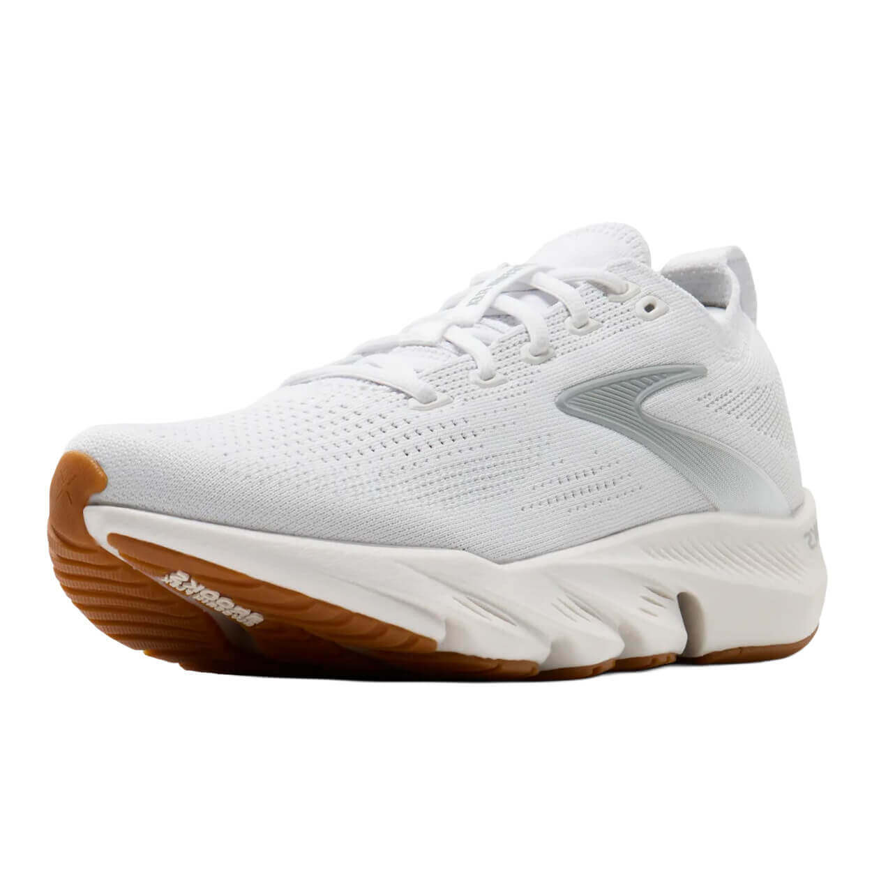 Women's Brooks Glycerin Flex