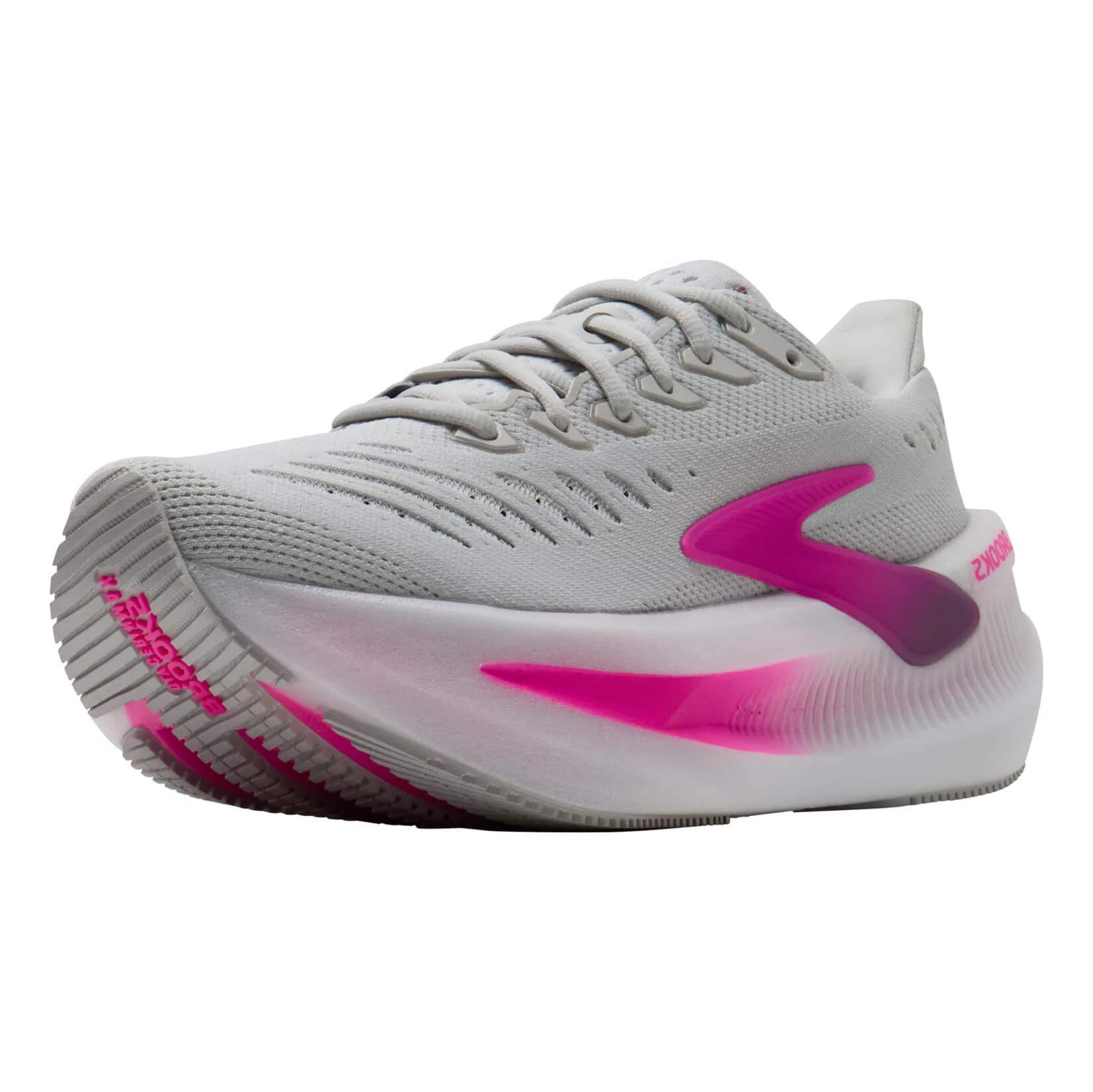 Women's Brooks Glycerin Max 2