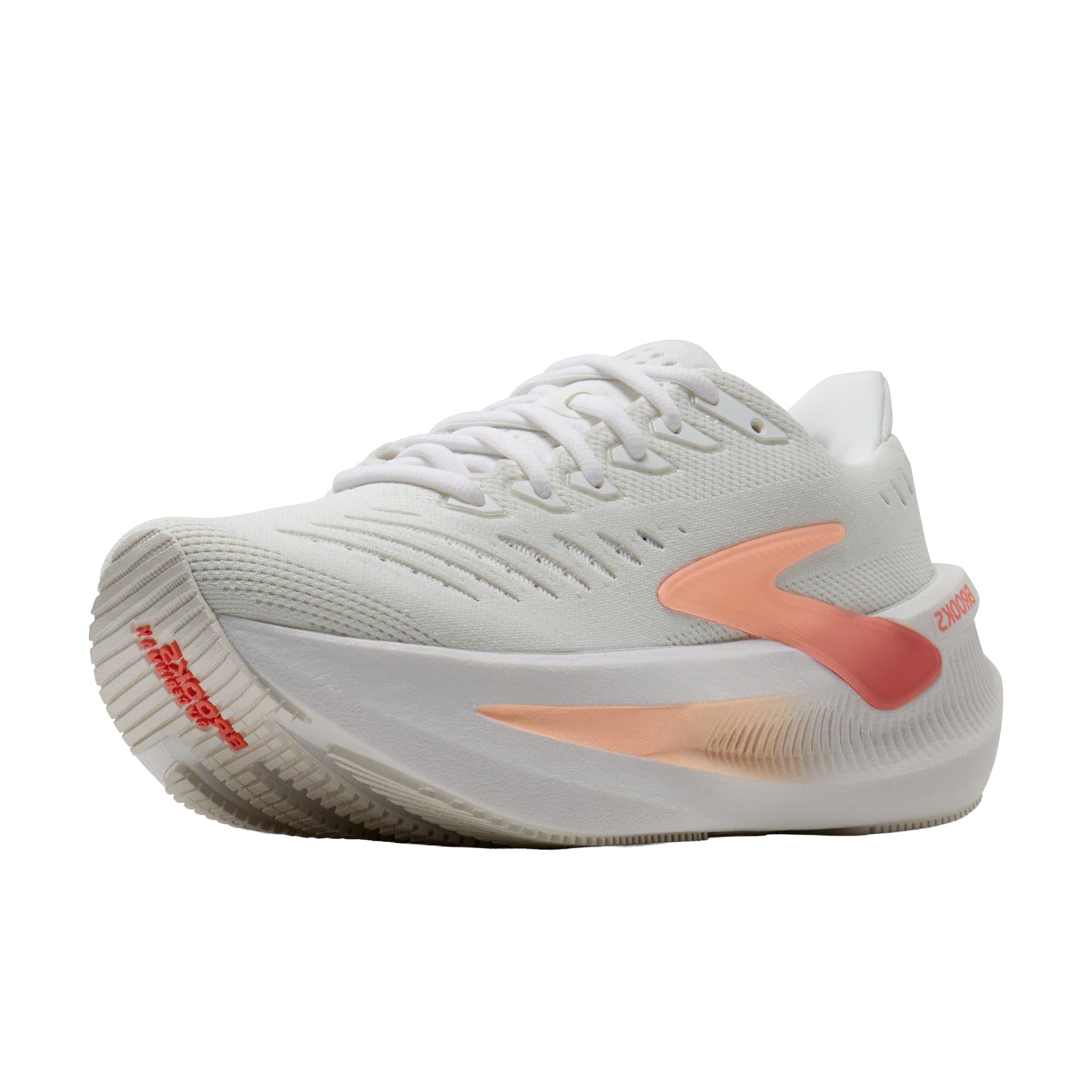 Women's Brooks Glycerin Max 2