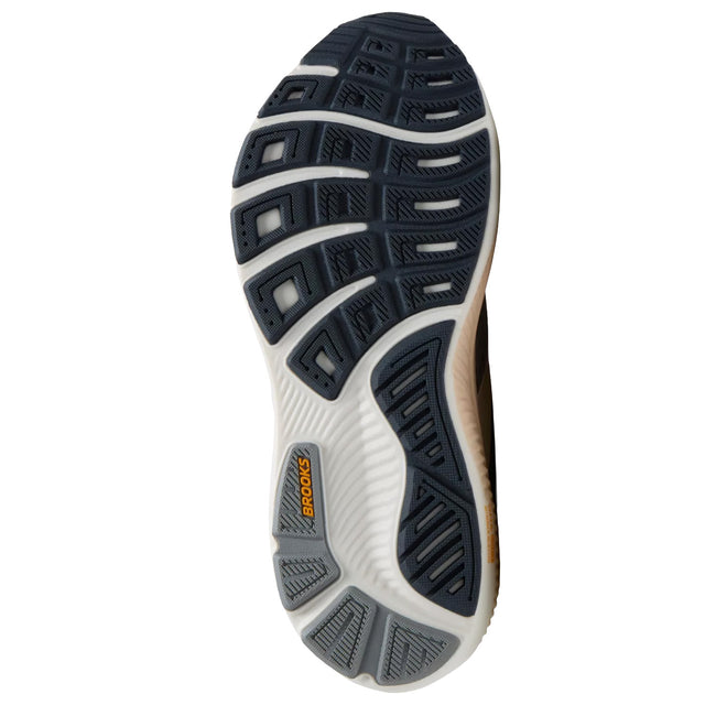 Women's Brooks Ghost 18