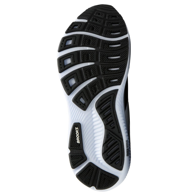 Women's Brooks Ghost 18