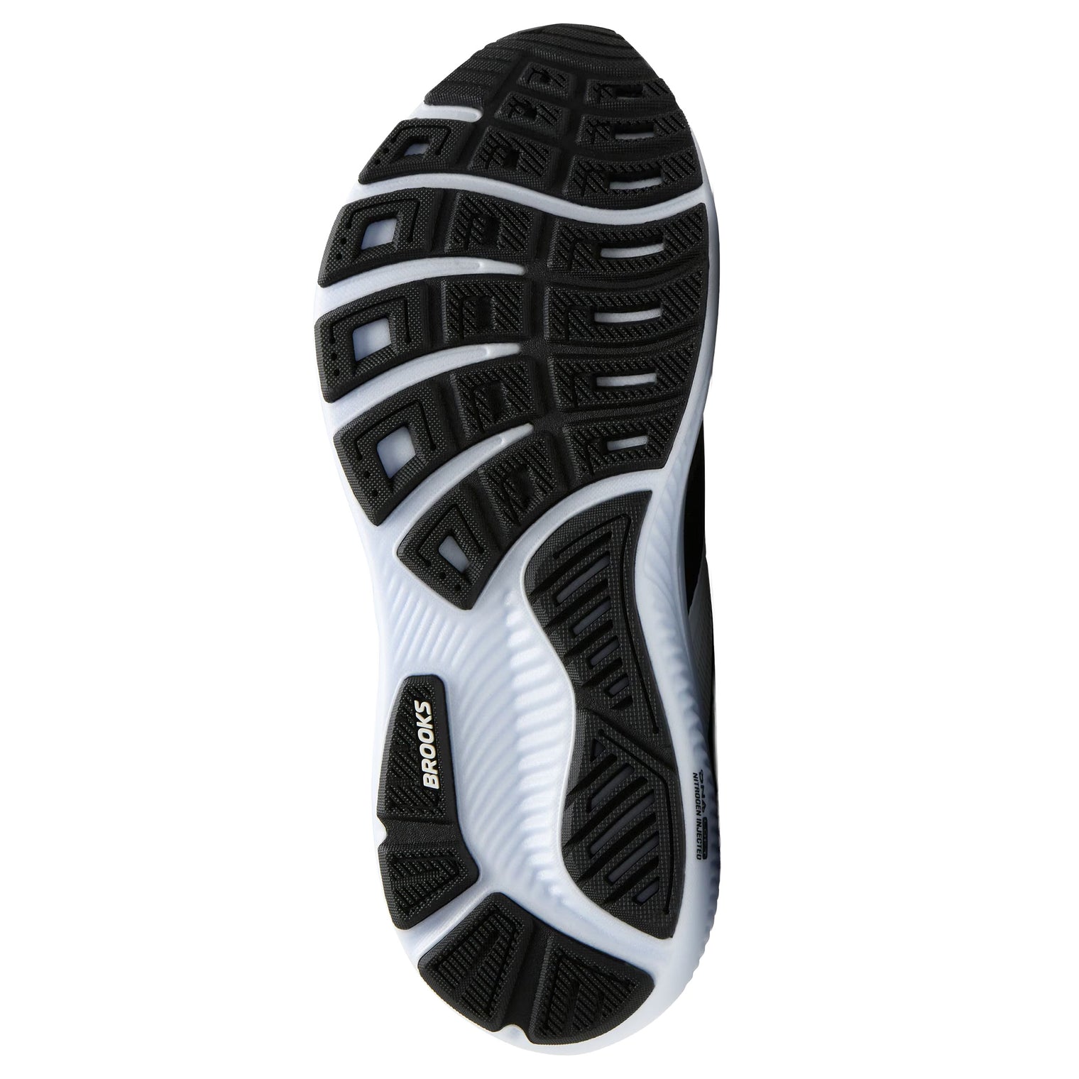 Women's Brooks Ghost 18