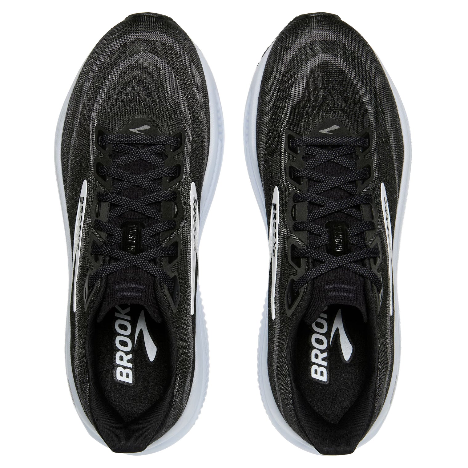 Women's Brooks Ghost 18