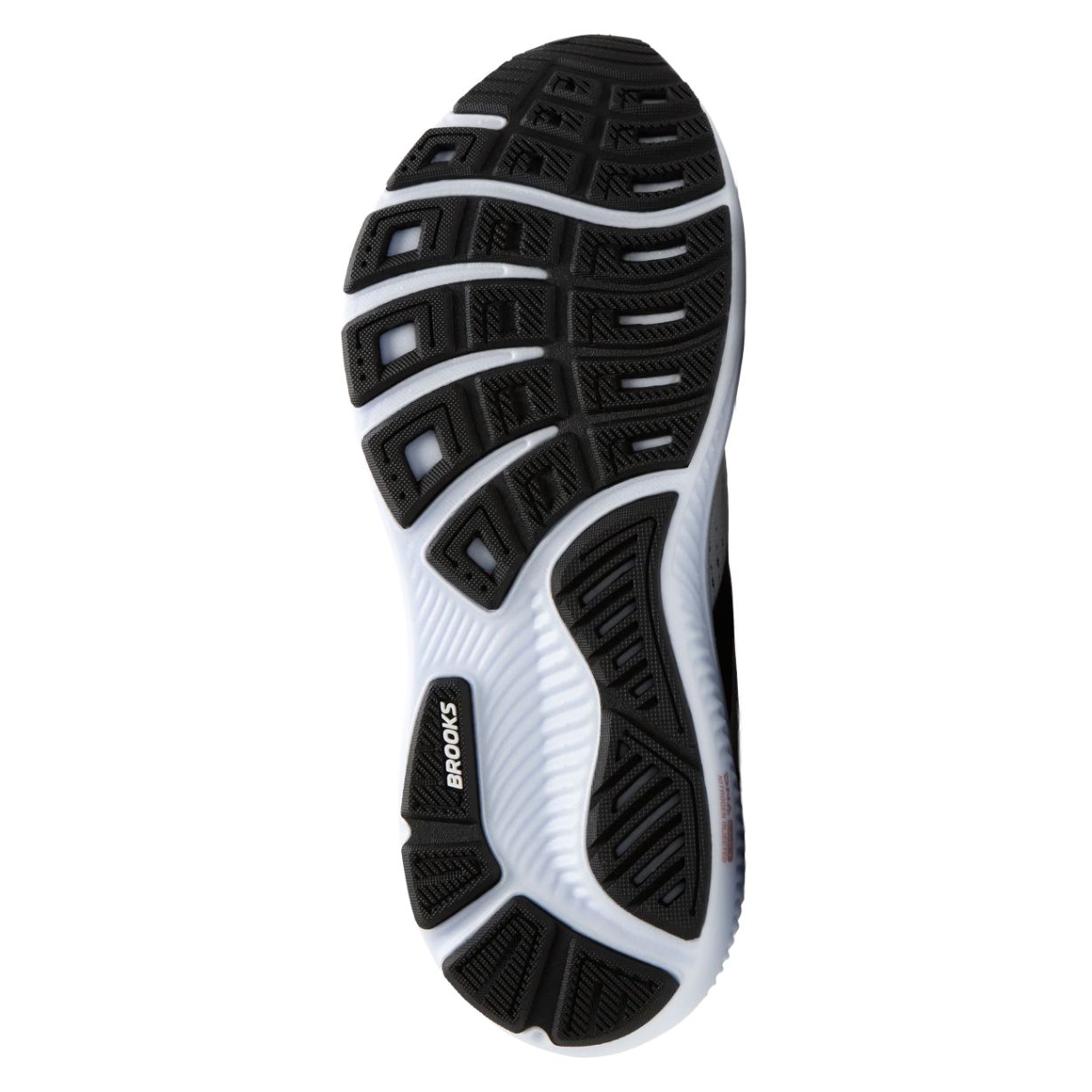Women's Brooks Ghost 18