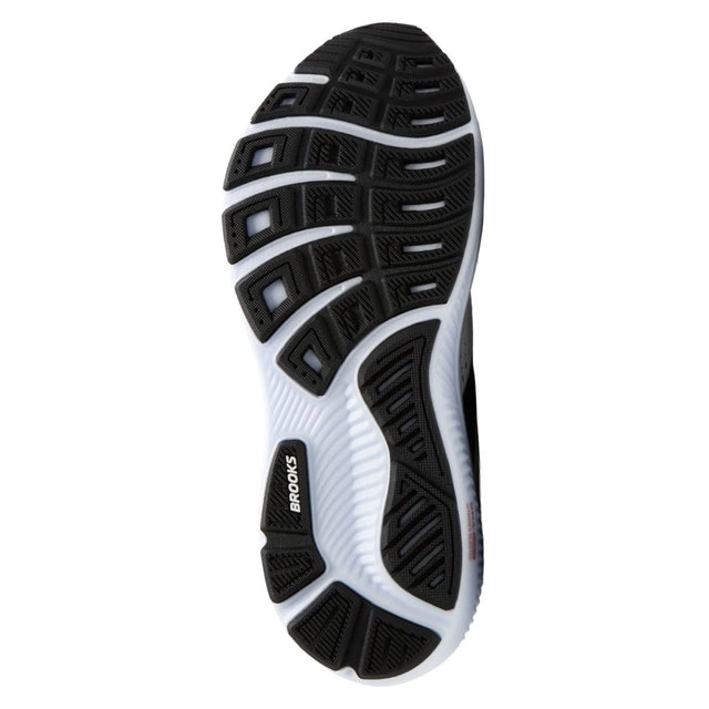 Women's Brooks Ghost 18
