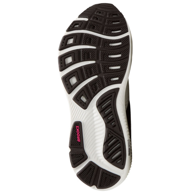 Women's Brooks Ghost 18