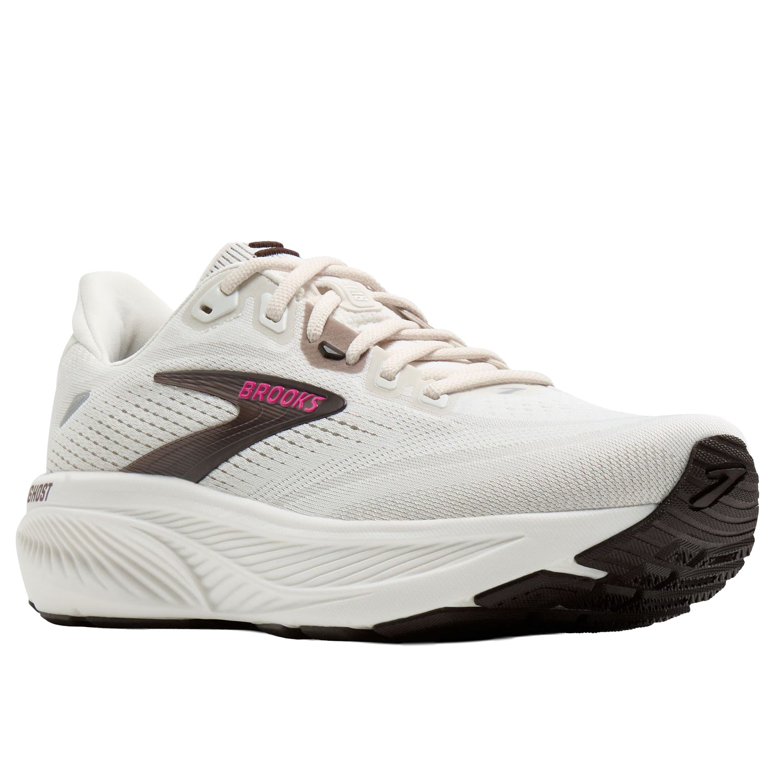 Women's Brooks Ghost 18