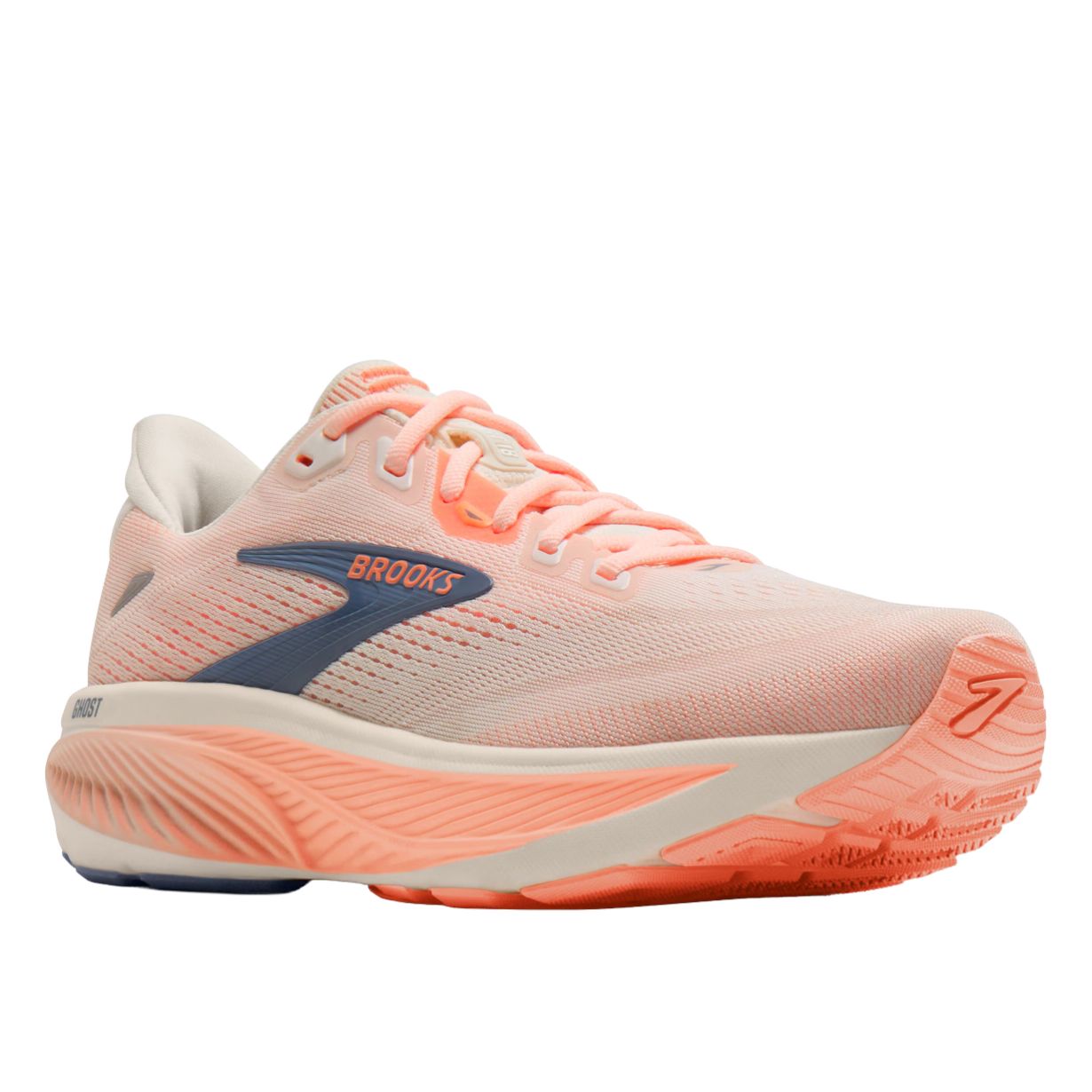 Women's Brooks Ghost 18