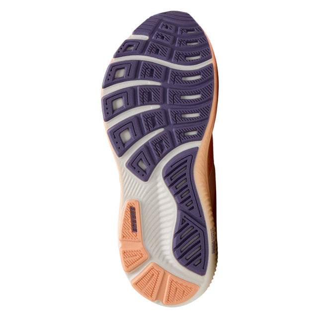 Women's Brooks Ghost 18
